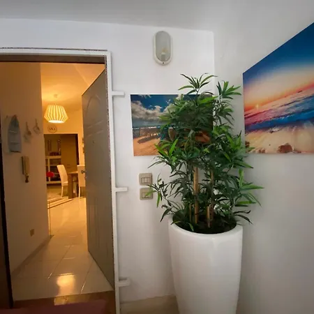 La Maison Di Ale *